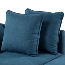 Load image into Gallery viewer, Woburn Convertible Chair