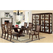 Load image into Gallery viewer, Woodmont Arm Chair (2/Box)