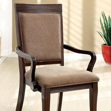 Load image into Gallery viewer, Woodmont Arm Chair (2/Box)