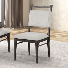 Load image into Gallery viewer, Woolwich Side Chair (2/CTN)