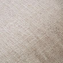 Load image into Gallery viewer, ALESUND Chair, Beige/Light Oak Natural &amp; Brown