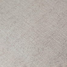 Load image into Gallery viewer, ALESUND Chair, Beige/Light Oak Natural &amp; Brown