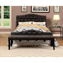 Load image into Gallery viewer, Alipaz Bench