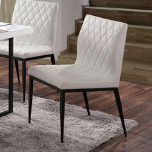 Load image into Gallery viewer, ALISHA Side Chair (2/CTN)