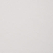 Load image into Gallery viewer, ALISHA Side Chair (2/CTN)