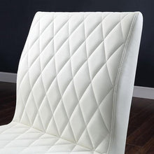 Load image into Gallery viewer, ALISHA Side Chair (2/CTN)