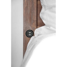 Load image into Gallery viewer, Wynton Weathered Light Oak Cal.King, E.King, &amp; Queen Bed