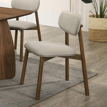 Load image into Gallery viewer, Alnwick Side Chair (2/CTN)