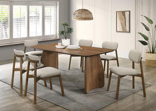 Load image into Gallery viewer, Alnwick Side Chair (2/CTN)