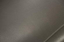 Load image into Gallery viewer, ALTAMURA Power Loveseat, Gray &amp; Beige