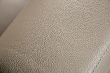 Load image into Gallery viewer, ALTAMURA Power Loveseat, Gray &amp; Beige