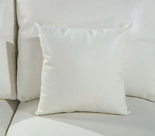 Load image into Gallery viewer, ALTHEA Sectional, White