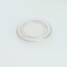 Load image into Gallery viewer, ALYCIA Patio Table