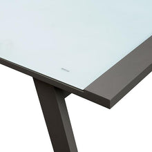 Load image into Gallery viewer, ALYCIA Patio Table