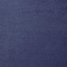 Load image into Gallery viewer, Alzir Bed Grey &amp; Blue