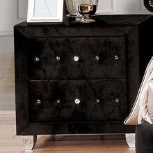 Load image into Gallery viewer, Alzir Night Stand