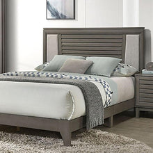 Load image into Gallery viewer, Amar Queen Bed