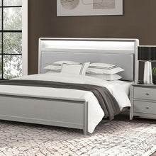 Load image into Gallery viewer, Bryne Queen Bedroom Set