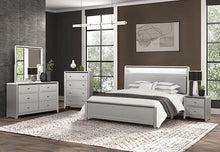 Load image into Gallery viewer, Bryne Nightstand