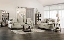 Load image into Gallery viewer, AMAYA Loveseat