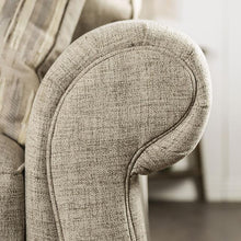 Load image into Gallery viewer, AMAYA Loveseat