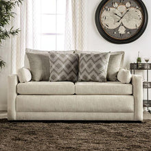 Load image into Gallery viewer, Burgess Loveseat