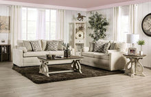 Load image into Gallery viewer, Burgess Loveseat