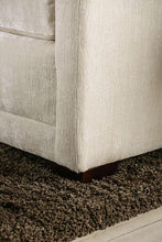 Load image into Gallery viewer, Burgess Loveseat