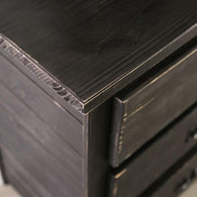Load image into Gallery viewer, AMPELIOS Night Stand