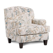 Load image into Gallery viewer, Cadigan Chair
