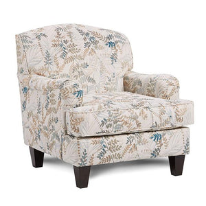Cadigan Chair
