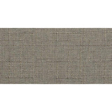 Load image into Gallery viewer, Anabelle Bed Blue &amp; Gray