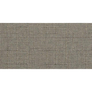 Anabelle Bed Blue & Gray