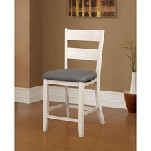 Load image into Gallery viewer, Anadia Counter Ht. Side Chair (2/Ctn)