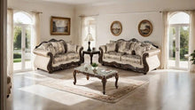 Load image into Gallery viewer, Andalusia Loveseat