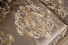 Load image into Gallery viewer, Andalusia Sofa