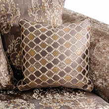 Load image into Gallery viewer, Andalusia Loveseat