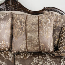 Load image into Gallery viewer, Andalusia Loveseat