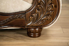 Load image into Gallery viewer, Andalusia Loveseat
