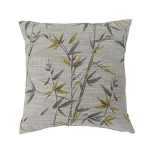 Load image into Gallery viewer, Anika Yellow 18" X 18" Pillow (2/CTN)