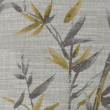 Load image into Gallery viewer, Anika Yellow 18" X 18" Pillow (2/CTN)