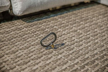 Load image into Gallery viewer, Antigua Sofa