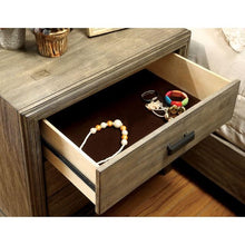 Load image into Gallery viewer, Antler Night Stand