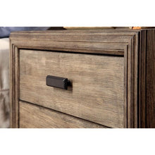 Load image into Gallery viewer, Antler Night Stand