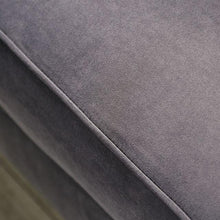 Load image into Gallery viewer, ANTOINETTE Loveseat