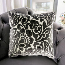Load image into Gallery viewer, ANTOINETTE Loveseat