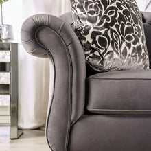 Load image into Gallery viewer, ANTOINETTE Loveseat