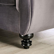 Load image into Gallery viewer, ANTOINETTE Loveseat