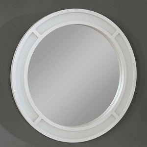 Yasmine Vanity Set