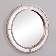 Load image into Gallery viewer, Yasmine Vanity Set